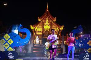 BIB: 191, 015
                            <button type="button" onclick="openModal(22341978)" class="btn btn-primary btn-sm float-right btn-popup" data-toggle="modal" data-target=".modal-high-quality">
                        <i class="fas fa-shopping-cart"></i> Add to Cart
                    </button>
                                            <button type="button" onclick="isThisMe(22341978, true)" class="btn btn-success btn-sm float-right btn-popup btn-isme hidden" data-toggle="tooltip" data-placement="bottom" title="นี่คือรูปของคุณใช่ไหม คลิกที่นี่เพื่อเอาเข้าอัลบั้ม">
                        <i class="fas fa-plus"></i> Add to album
                    </button>
                    <button type="button" onclick="isThisMe(22341978, false)" class="btn btn-warning btn-sm float-right btn-popup btn-isnotme hidden">
                        <i class="fas fa-ban"></i> Remove from album
                    </button>